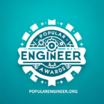 Popular Engineer Awards