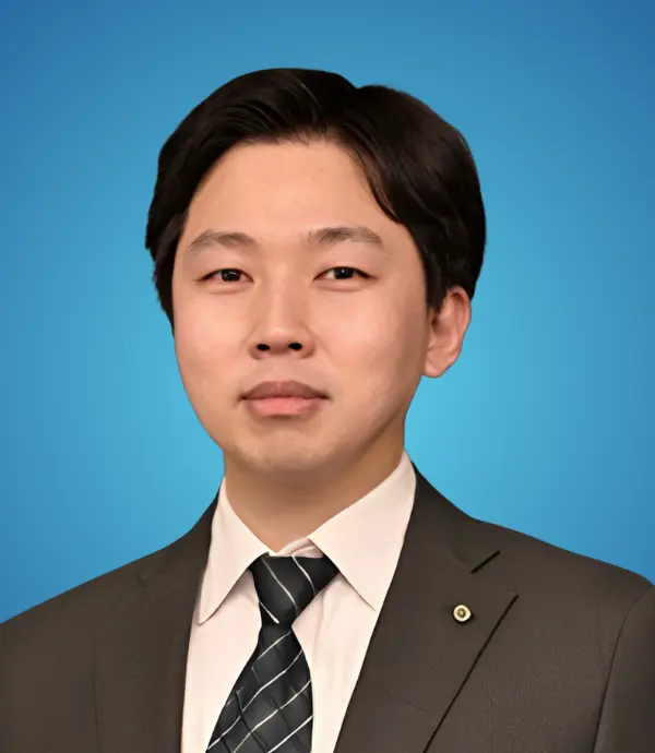 Prof. Kihwan Nam