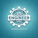 Popular Engineer Awards